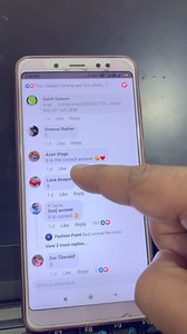 8.8K views · 148 reactions | New challenge by Kum Kum Collection #challange #winner #MASHALLAHماشاءالله | Fashion Point | Facebook