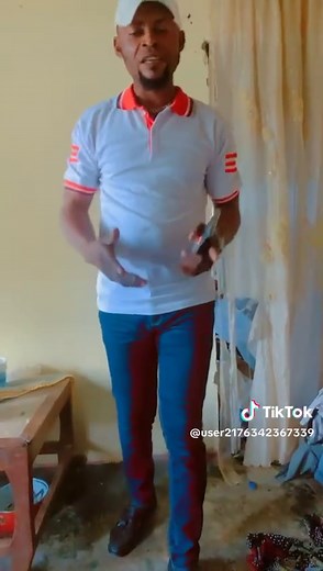 Gaspar Love (@gaspar.love1)’s videos with son original - Gaspar Love