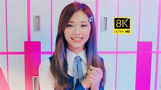 清纯到性感【GFRIEND】MV合集（已完结）--雪絨花號--Song-哔哩哔哩视频