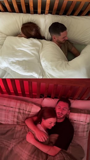 Transform Your Mornings with the Right Mattress