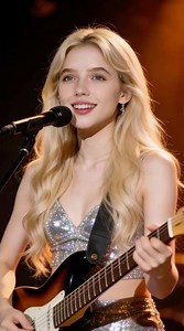 One Way Ticket - Lyrics - Neil Sedaka (Cover by Tanja Thomas) #music #songs #lyrics