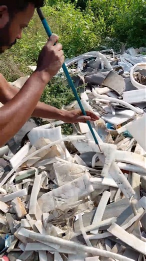 How is possible? I love our country. #helpinghands #acidente #map #love #socialwark #viralshorts