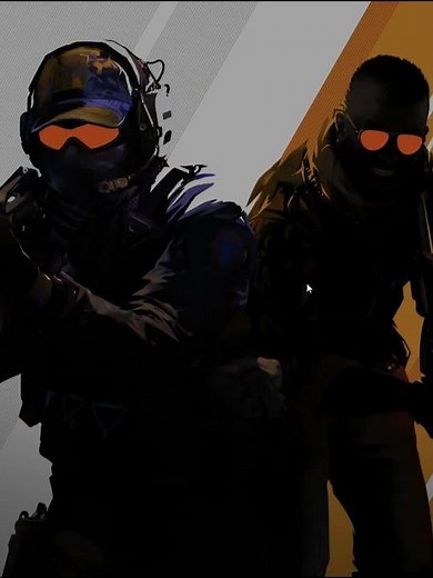 The best map for training your skill in CS2! #counterstrike #cs2 #cs2clips #cs2update #csgo #cs