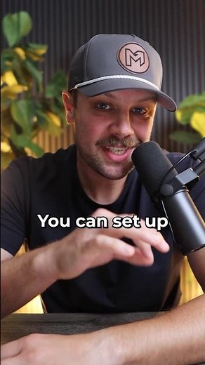 How to Open an HSA (Step-By-Step)