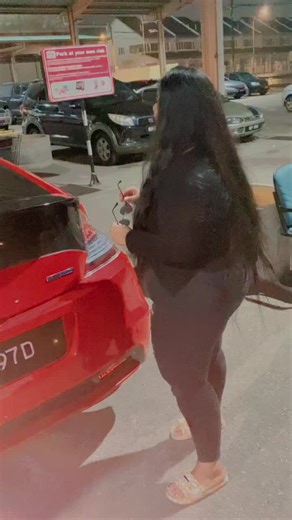 Embracing Body Positivity: Celebrating Chubby Cheeks