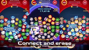 109K views · 1K reactions | Triệu tập các Siêu Anh Hùng của Marvel -...