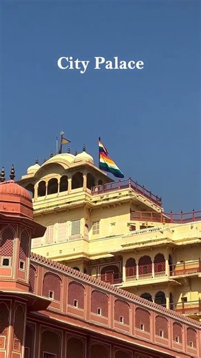 must visit places in jaipur ....#jaipur #rajasthani #pinkcity #jaisalmer #khatushyam