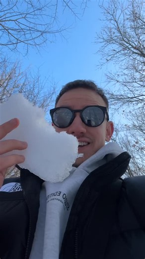 Nagy Norbert on Instagram: "Ezt nem láttam jönni 😂"