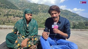 ( Account No 0095040800019869) Once again you guys need help please help a widow I request all friends Name Salima Begum W/DO Mohd Shakeel R/O KHAH Teh Kotranka District Rajouri Account No 0095040800019869 J&K Bank Kotranka IFSC CODE JAKA0 BUDHAL Mobile phone 6005905099 | Metro News 24x7