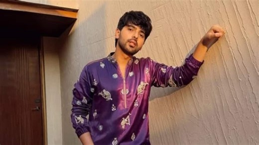 Armaan Malik Health Update: Singer Says He Is ‘Feeling Much Better’ After Hospitalisation