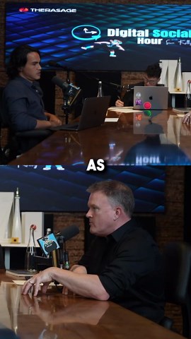 Adult pee drinking: health benefits or harmful fallacy?