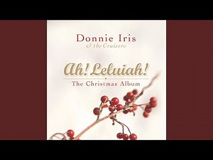 We Wish You A Merry Christmas