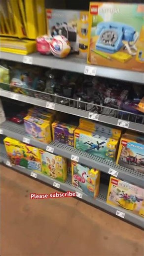 Lego Star Wars slave 1 (I meant cmf #lego #legostarwars #starwars #clonetrooper