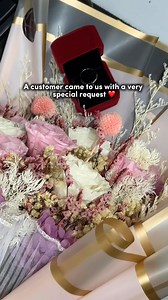 Moments like this remind us that KapeCo is more than just coffee. It is where love stories are planned, hearts are brave, and forever begins. We are truly honored to be part of such a once-in-a-lifetime moment. Congratulations to the beautiful couple. May your love continue to grow, one cup and one lifetime at a time. ✨💍🤍 📍 Quezon Blvd. Tayug, Pangasinan (beside Rich Sun) 🕐 8:00 AM – 10:00 PM ☕️ Iced & Hot Coffee | Non-Coffee Based Drinks 🥐 Freshly Baked Pastries #KapeCoDaily #KapeCoMerch #