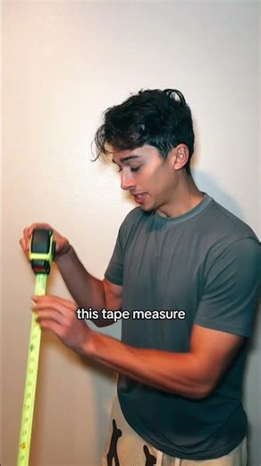 What is my real height?.. 😱 #relatablestories #comedy #funnymemes