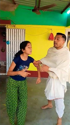 দোল দোল দুলুনি#tools ltems 🥰 New viral gadgets smart/Home #@soma bhandari #Bengalicomedy#comedyfilms