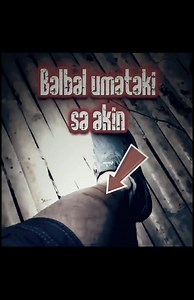 Bala Al umataki sa akin #accident #GhostAdventures #horror #creepy #paranormal #cemetery #adventures #ghosthunting @top fans | Ghost Hunting Explorer