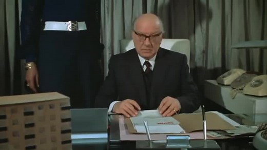 Man About the House (1974)