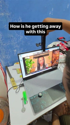 job search cheat unlocked 😆 #parakeetaipartner #jobsearch #aihacks #jobhelp #reels #short