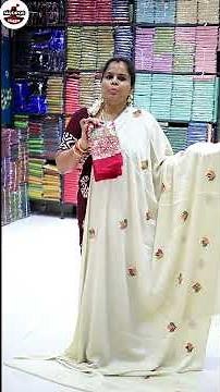 Latest Trending Diwali Sarees,Wholesale Sarees,Cheap Best Sarees, Hanishkas Sarees #shorts #trending