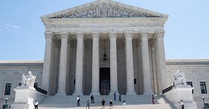 Federal bump stock ban goes into effect