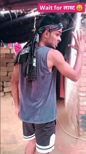 Anjali Tum Mujhe Bhul Jao Ye Ho Nahin Sakta🤨 Shashi Ranjan😳Comedy Video 😂#dhadkan2 #comedy #dialogue