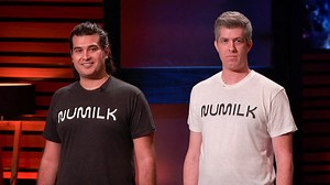 Numilk: What Happened After $2 Million Mark Cuban Shark Tank Deal
