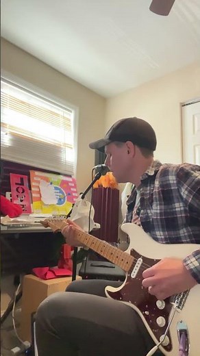 U Can’t Touch This by MC Hammer (Loop Station)