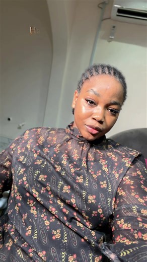 New Hair Collection Vlog - Unreleased Styles