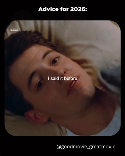 Kick Ass Yoga | Yoga & Movement Coach on Instagram: "Monday meme therapy ✨ Off to getting weirder & hotter 💜 🏷️ Humor funny relatable"