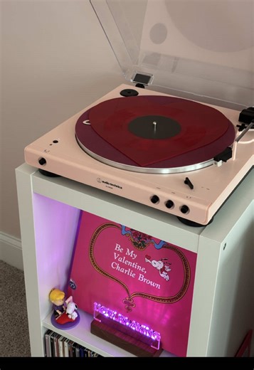 Cutest Peanut Collection for Valentine's Day