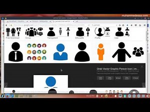 10 JasperReports Java Open Source Library