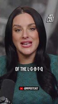 National Education Association instructs staff on ‘neopronouns’ #shorts