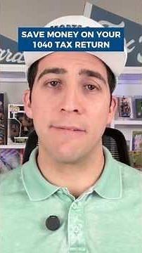 Tax Brackets Made Simple: Save Money on Your 1040 Tax Return