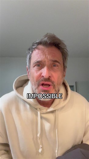 Problèmes de linge : Qui est vraiment responsable ?