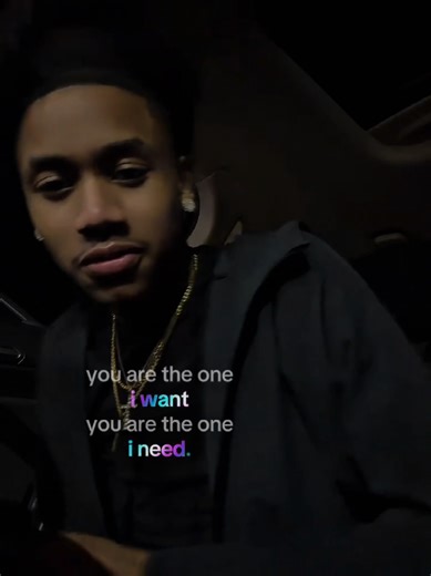 #CapCut you are the one i want, you are the one i need 🙄 | capcut