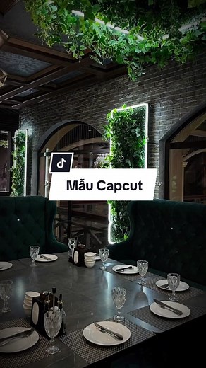 Move Your Body Remix - CapCut Dance Video