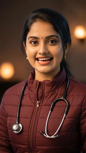 পুত্র কে চেনা যায় বিবাহের পরে,কন্যাকে চেনা যায় যৌবনে। #motivational