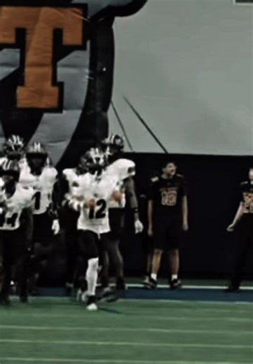 ya die it’s ova can’t get ya life back 🩸l Addictive Filmz | addictive lyrics