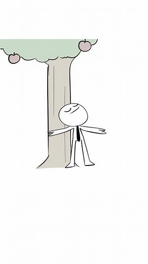 What A Beautiful Day! (Animation Meme) #shorts