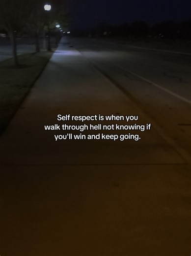 Developing a Winning Mindset for Success