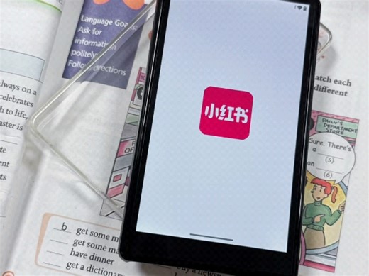 可联网mp4推荐！学生党无法拒绝#mp4 #mp4推荐 #乐哨mp4 #mp4分享