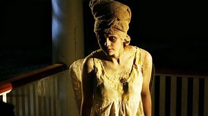 Tavan Arası | Türkçe Dublaj FULL