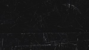 114K views · 3.2K reactions | Simona stand-up comedy zvažuje netradičný darček pre svojho syna Damiána藍 Čo to bude? | SILNÉ REČI stand-up comedy show | Facebook