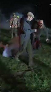 L'édito de Pascal Praud du vendredi 12 décembre 2025