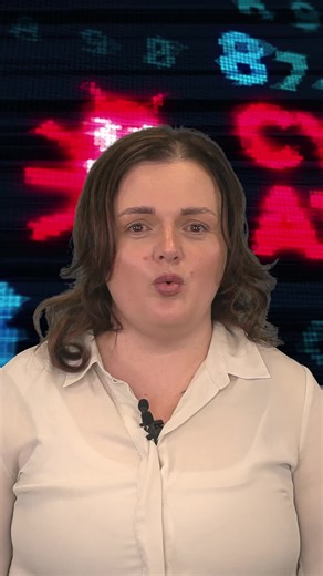 Explore Digital Forensics After Cyber Attacks