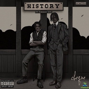 FireBoy DML - History