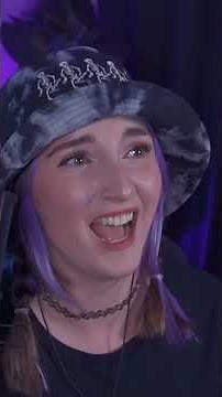 THIS IS WHAT HAPPENS WHEN YOU PLAY MINECRAFT ON 3 HOURS OF SLEEP! #minecraft #gaming#minecraftsmp