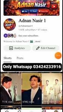 YouTube Channel Complete SEO Setup 2026 | 5 Minutes Me Channel Viral | #youtubeshorts #shorts