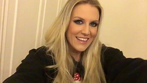 224K views · 2.2K reactions | OUT NOW Cascada's new single "RUN" - Get your copy now! | Cascada | Facebook